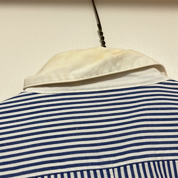 Rag and Bone shirt dress Size S/P - Picture 5 of 7